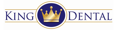 King Dental